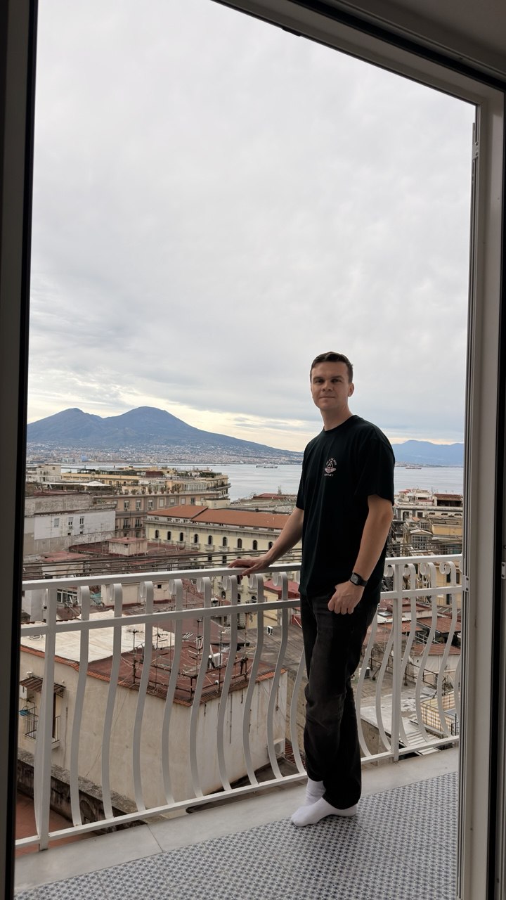 Leonid Biekhtier / Леонід Бєхтєр / Леонид Бехтер