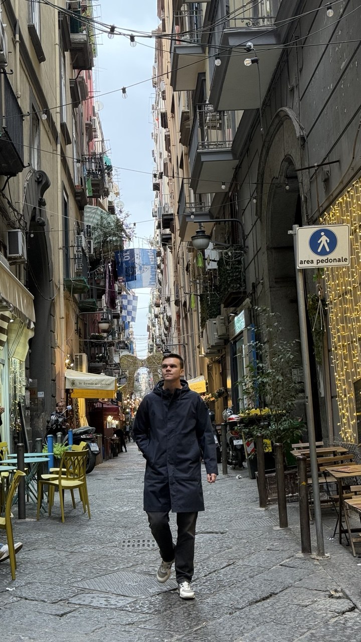 Leonid Biekhtier / Леонід Бєхтєр / Леонид Бехтер