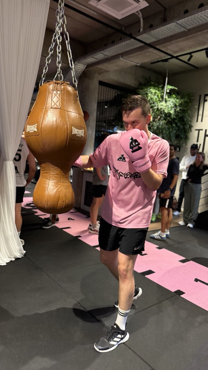 Leonid Biekhtier / Леонід Бєхтєр / Леонид Бехтер