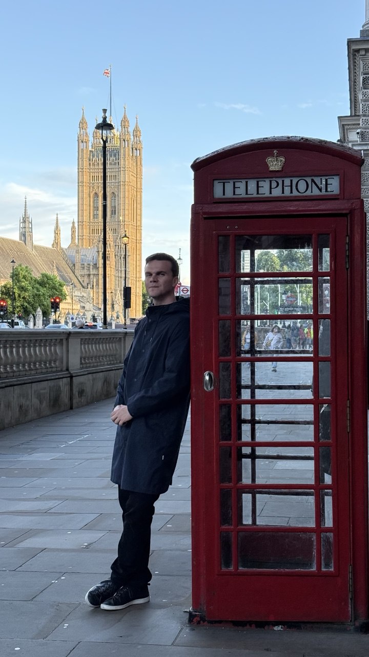 Leonid Biekhtier / Леонід Бєхтєр / Леонид Бехтер