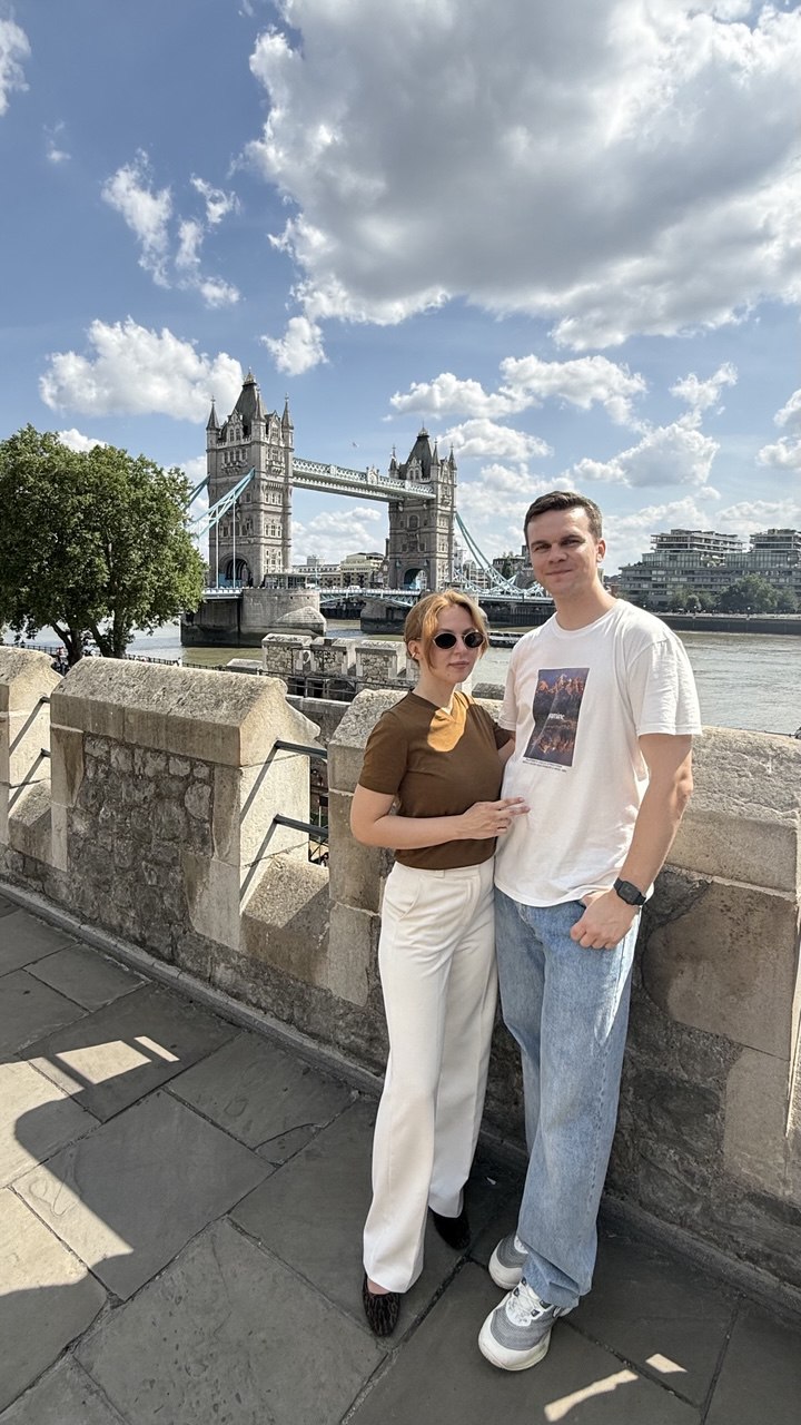 Leonid Biekhtier / Леонід Бєхтєр / Леонид Бехтер